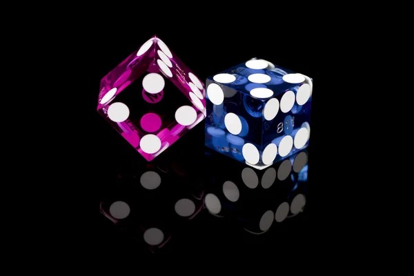 Result Archive interface showing filtered results from slot games with date, stake, and outcome columns