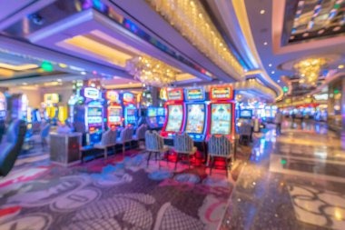 Live-dealer blackjack table stream view